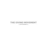 The Giving Movement coupons and promo codes