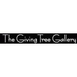 Thegivingtreegallery.com coupons and promo codes