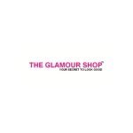 The Glamour Shop coupons and promo codes