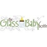 The Glass Baby Bottle coupons and promo codes