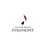 Glens Falls Symphony Orchestra coupons and promo codes