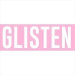 The Glisten Shop coupons and promo codes