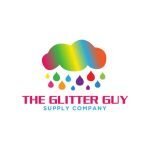 The Glitter Guy Codes coupons and promo codes