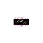 The Glitzy Shop coupons and promo codes