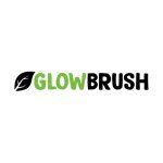 GLOW BRUSH coupons and promo codes