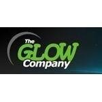 The Glow Company UK Ltd. coupons and promo codes
