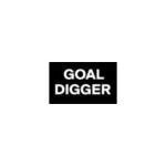 The Goal Digger Brand coupons and promo codes