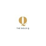 The Gold Q coupons and promo codes