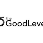The Good Level CBD coupons and promo codes