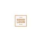 The Good Lovin' Bar coupons and promo codes