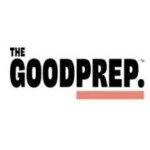 The Good Prep coupons and promo codes