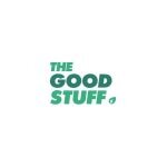 The Good Stuff coupons and promo codes
