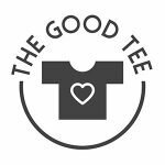 The Good Tee coupons and promo codes
