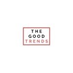 The Good Trends coupons and promo codes