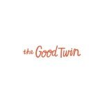 The Good Twin coupons and promo codes