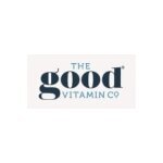 The Good Vitamin Co. coupons and promo codes