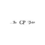 The GP Studio coupons and promo codes