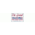 The Grand coupons and promo codes