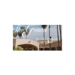 The Grand Long Beach coupons and promo codes