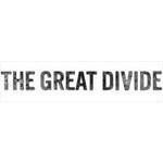 The Great Divide coupons and promo codes