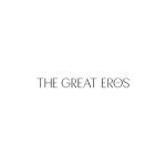 The Great Eros coupons and promo codes