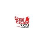 The Great Escape Room coupons and promo codes