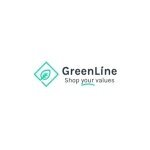 The GreenLine Market coupons and promo codes