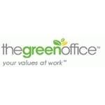 The Green Office coupons and promo codes