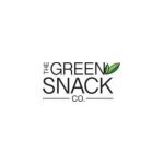 The Green Snack coupons and promo codes