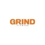 The Grind Fitness coupons and promo codes