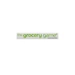 The Grocery Game coupons and promo codes