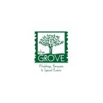 Weddings at The Grove coupons and promo codes