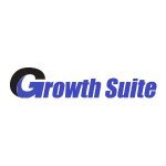 Growth Suite coupons and promo codes
