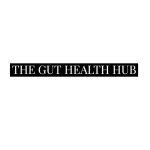 The Gut Health Hub coupons and promo codes