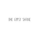 The Gypsy Shrine coupons and promo codes