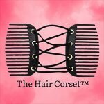 The Hair Corset coupons and promo codes