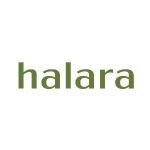 HALARA coupons and promo codes