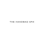 Handbag Spa coupons and promo codes