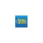 Handle Wonder Cover coupons and promo codes