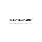 The Happiness Planner coupons and promo codes