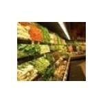 Thehappyhousewife.com coupons and promo codes