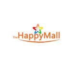 The Happy Mall coupons and promo codes