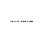 The Happy Mask Store coupons and promo codes