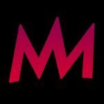 THE HAPPY MERCH Codes coupons and promo codes