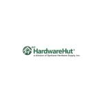 Hardware Hut coupons and promo codes