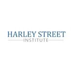 The Harley Street coupons and promo codes