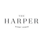 The Harper OC coupons and promo codes