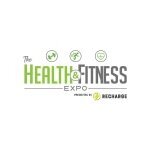 Health & Fitness Expo coupons and promo codes