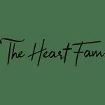 TheHeartFam coupons and promo codes