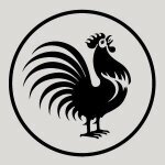 The Helm Clothing coupons and promo codes